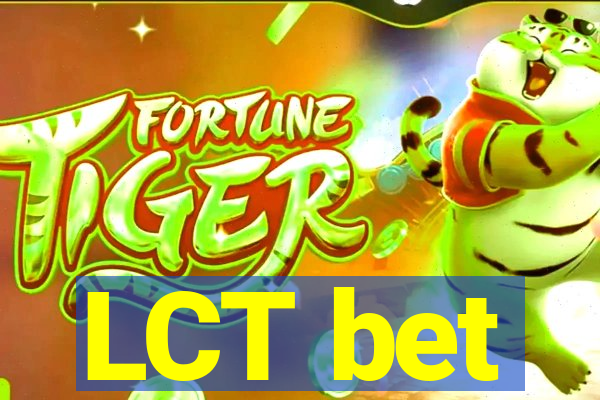 LCT bet